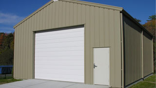 Garage Door Openers at Old Woodmere, New York